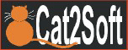 cat2soft