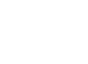 <=>